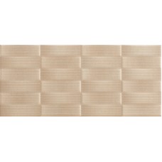 Плитка 20*45,2 MARKT RLV TORTORA